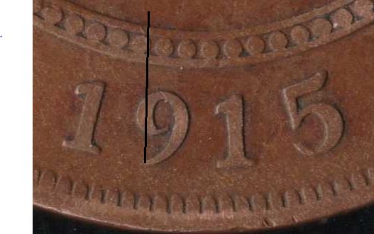 1915-Shilling-Variety?